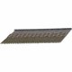 thumbnail image 1 of Uñas para enmarcar DEWALT DPT-10DR120GFH, 30 grados, 7,62 cm x 3,05 mm, 1 of 1