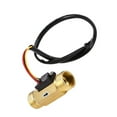 thumbnail image 6 of Water Sensor Switch G1/2"""""""" G3/4'' Hall Effect 1/2inch, 6 of 9