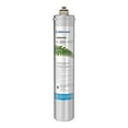 thumbnail image 2 of Pentair Everpure H-300-HSD EV927075 Undersink Water Filter Replacement Cartridge, 2 of 3