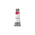 thumbnail image 1 of DIXON TIC/ DALER/LYRA/DAS M1609176 MAIMERIBLU PRO Aquarelle 12ML ROSE (ALIZARINE) MANDER, 1 of 1