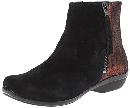dansko otis