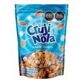 thumbnail image 1 of Granola Cruji Nola yogurt 330 g, 1 of 3