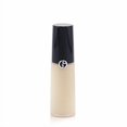 thumbnail image 4 of Corrector Giorgio Armani Luminous Silk 4, dorado claro, 12 ml, 4 of 4