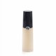 thumbnail image 4 of Corrector Giorgio Armani Luminous Silk 4, dorado claro, 12 ml, 4 of 4