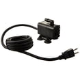 thumbnail image 2 of Laguna Submersible Water Pump, 80-GPH, 2 of 3