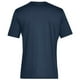 thumbnail image 3 of Camiseta Under Armour UA Sportstyle Left Chest 5XL, 3 of 3