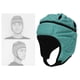 thumbnail image 5 of Casco de rugby de EVA de alta densidad, protector de cabeza, , fútbol, cabeza de fútbol Cola  Protector de casco de rugby, 5 of 8