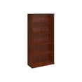 thumbnail image 1 of Bush Business Furniture, Série C 36W Livre à 5 Tablettes, 1 of 3