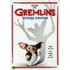 Gremlins (DVD), Warner Home Video, Horror