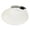 Beige, variant on Sun Hats for Women Wide Brim Roll-Up Beach Ponytail Hat Packable Foldable Travel Straw Visor Solid Color Sunshade Hat All Hat Beige One Size