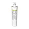 thumbnail image 3 of Filtrete 4818621 3M Maximum Water Filtration System, 1500 gal, 3 of 10