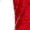 Red, variant on Big Boys Magician Outfit Glitter Suit Tuxedo Jacket with Hat Gloves and Wand Magic Shows Dancing Coat Royal Blue 6