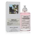 thumbnail image 1 of R�Plica de primavera en un parque Maison Margiela Model, 1 of 2