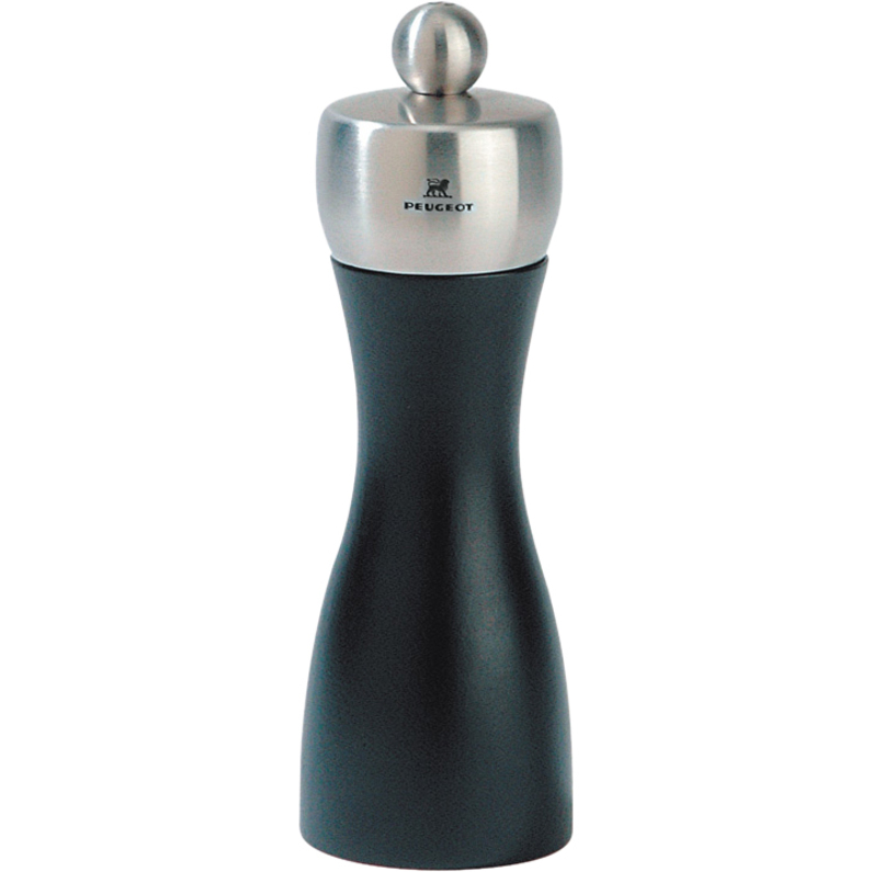 peugeot pepper mill broken