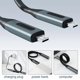 thumbnail image 5 of Rechargeable LED Reading Lamp, Lamp for Reading in Bed Reading Lamp for Night Reading, Travel, Camping, Knitting, 5 of 5