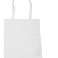 thumbnail image 2 of Bagbase Sac de Courses pour Sublimation (10 Litres) (Lot de 2), 2 of 2