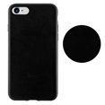 thumbnail image 3 of Cadorabo Case for Apple iPhone 7 / 7S / 8 / SE 2020 Cover Screen Protection TPU Silicone Gel Back case, 3 of 7