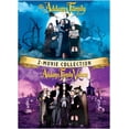 thumbnail image 1 of Paramount The Addams Fam Col B, 1 of 1
