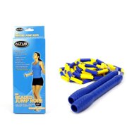 Altus Athletic 9-Foot Beaded Jump Rope