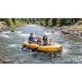 thumbnail image 2 of Intex Challenger 3 Boat Set, 2 of 5