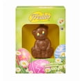 thumbnail image 1 of Arvisais Modèles Mixtes Chocolat de Pâques, 1 of 1