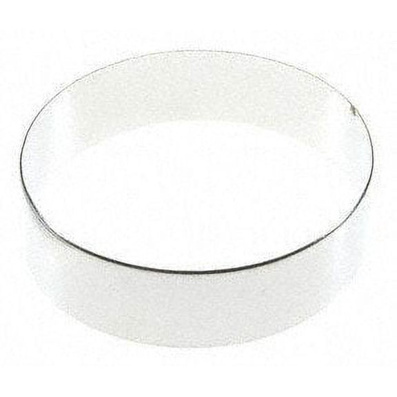 VICTOR GASKETS - ENG. SLEEVE