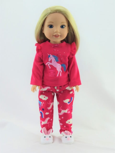 barbie doll house decorating games