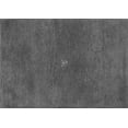 thumbnail image 1 of Ahgly Company Machine Washable Indoor Rectangle Abstract Gray Contemporary Area Rugs, 2' x 3', 1 of 1