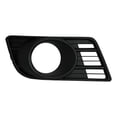thumbnail image 1 of Parrilla Derecha Suzuki Swift 2009 2010 Genérica Parrilla, 1 of 4
