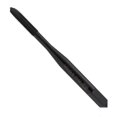 thumbnail image 1 of Llave De Rosca Tornillo 1PC Twist Wrench Machine M3 * 0.5 YH2 T1022 shamjiam Taladro Macho de roscar YH2 T1022, 1 of 7