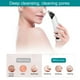 thumbnail image 4 of Máquina De Limpieza Facial Ajustable De 3 Modos, Máquina De Eliminación De Espinillas Multifunción, Espinillas Absorbentes Para Mujer ANGGREK Otros, 4 of 8