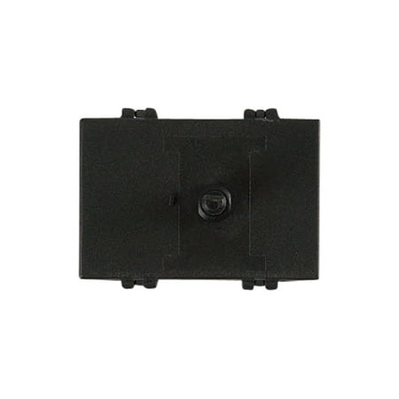 74009256 Jenn Air Cooktop Switch Fan Control Walmart Com
