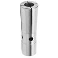 thumbnail image 4 of Pinza de tracción trasera,Pinza de tracción trasera 65 Portabrocas de tracción trasera eléctrica Pinza de tracción trasera eléctrica Valor excepcional, 4 of 9