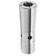 thumbnail image 4 of Pinza de tracción trasera 65 Mn 8 mm de diámetro Tratamiento térmico de alta precisión con gran potencia de agarre, 4 of 8
