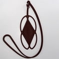 thumbnail image 2 of Kkkded Phone Strap Silicone Haute Élasticité Strap - Résistant à l'Usure, Mains Libres, pour Téléphones, 2 of 6