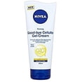 thumbnail image 1 of Gel reafirmante anticelulítico NIVEA Q10 L-Carnitina 200 ml, 1 of 3
