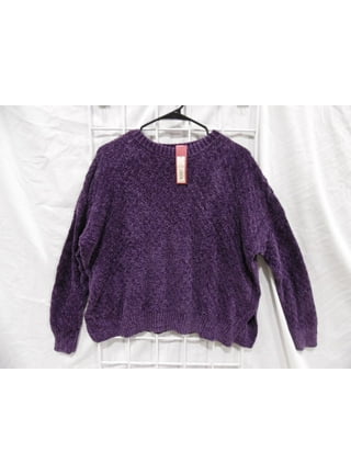 Merona sale sweater womens