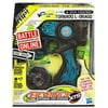 Beyblade IR Spin Control Extreme Top System: Tornado L-Drago