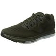 thumbnail image 6 of Nike Men's Zoom All Out Low Running Shoes, 6 of 6
