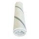 thumbnail image 4 of Filtro Hepa YONGSHENG Compatible con Mijia Scwxcq01rr Cepillo de Rodillo para Aspiradora, 4 of 5