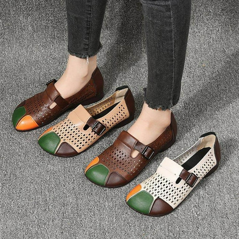 Women's formal shop wedge shoes