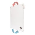 thumbnail image 3 of Amaze-Heater SOLO 400 watt Convective Panel Heater, 3 of 7