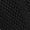 2Black, variant on Flats for Women Mary Jane Shoes Knit Mesh Embroidery Walking Shoes Comfortable Slip on Shoe