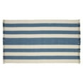 thumbnail image 6 of VHC Brands Charlotte Area Rug, 6 of 6