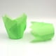thumbnail image 1 of Moldes para cupcakes Xihbxyly Liquidación de verano moldes de papel para pasteles muffins cajas, 1 of 2