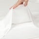 thumbnail image 4 of 100% Pura Seda Funda Almohada 19 Mamá Natural Seda Almohada Deslizante para Cabello y Piel, 4 of 6