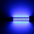 thumbnail image 5 of Goture 12V 10.8w 180 LEDs Submersible Fishing Light with 5m/12m Cord - White, Blue, Green, 5 of 7