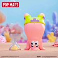 thumbnail image 1 of Popmart-caja ciega de Bob Esponja Life Transitions, figura misteriosa de acción Kawaii, Caixas Supresas, juguetes y pasatiempos, regalos de cumpleaños para niñas, 1 of 4
