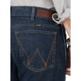 thumbnail image 6 of Wrangler Men's Legacy Bootcut Jean, 6 of 6