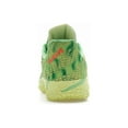 thumbnail image 4 of Nike Kid's Ja 3 Zombie Shoes, from StockX, 4 of 5